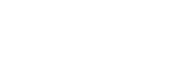 Jean Cloud Vape