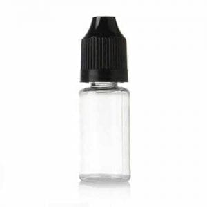 pet-plastic-clear-30ml-10ml-jcv