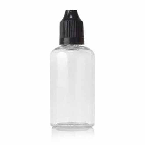 pet-plastic-clear-30ml-jcv-caps-dropper