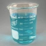 lab-zap-beakers-series-jean-cloud-vape-4