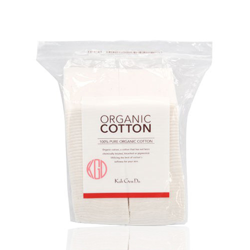 organic-cotton-koh-gen-do-jcv