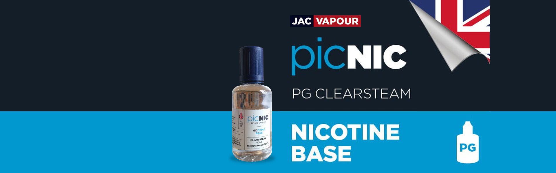 pg-base-clearsteam-picnic-jac-vapour-3