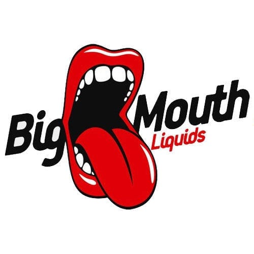 bigmouth-liquids-categorie