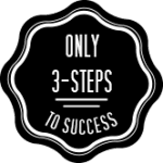 only-3-steps-jcv