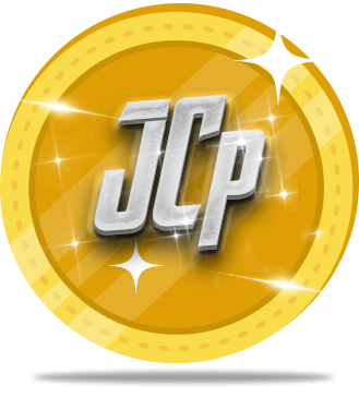 jcp-icon