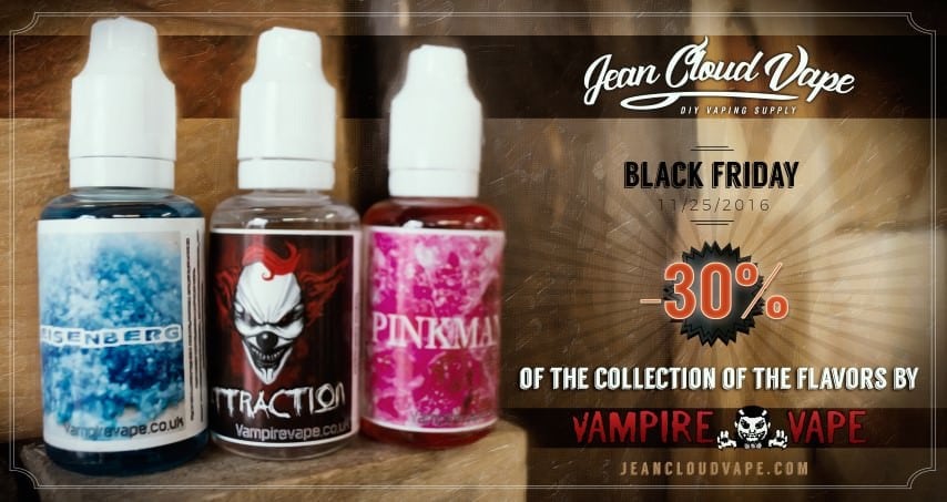 vampire-vape-black-friday-jcv-en-small