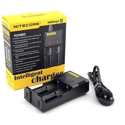 Nitecore-I2-Intellicharge--jeancloudvape-2