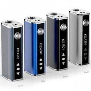 istick-40w-tc-jean-cloud-vape-2