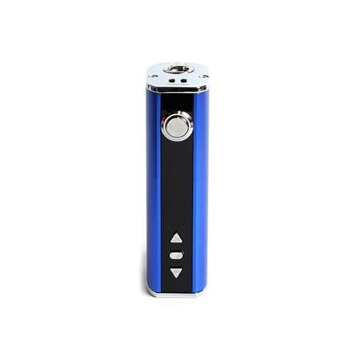 istick-40w-tc-jean-cloud-vape-3