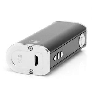 istick-40w-tc-jean-cloud-vape-4