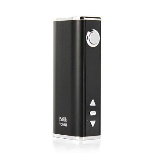 istick-40w-tc-jean-cloud-vape