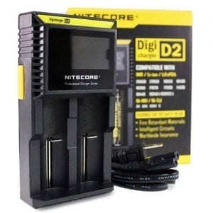 nitecore-d2-jeancloudvape-2