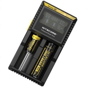 nitecore-d2-jeancloudvape-3