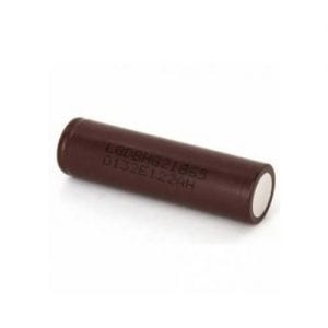 batteries-lg-hg2-jeancloudvape