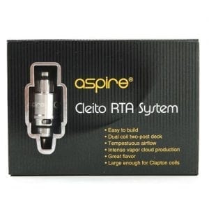 cleito-rta-aspire-jean-cloud-vape-v3