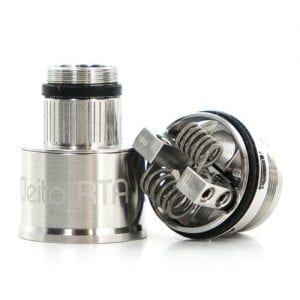 cleito-rta-aspire-jean-cloud-vape-v4