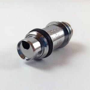 coils-pockes-aio-aspire-jeancloudvape-3