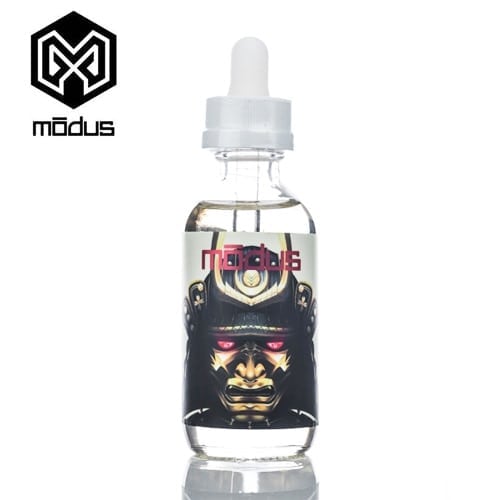 modus-akuma-eliquids-jeancloudvape