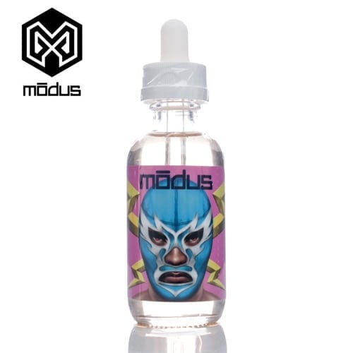 modus-pablo-eliquids-jeancloudvape