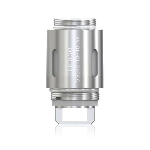 resistance-coil-er-rt22-melo-eleaf-aster-jean-cloud-vape