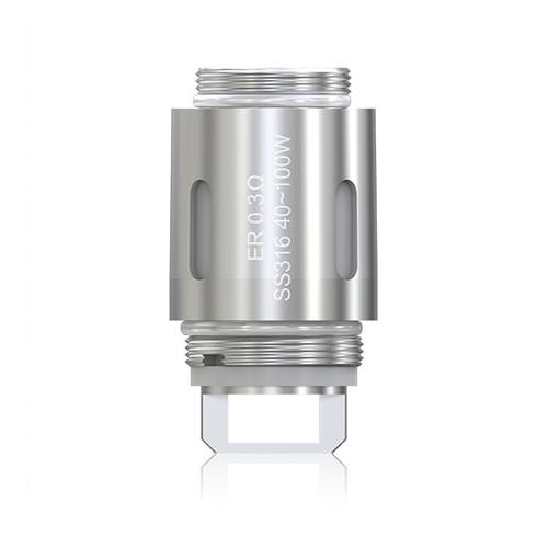 resistance-coil-er-rt22-melo-eleaf-aster-jean-cloud-vape
