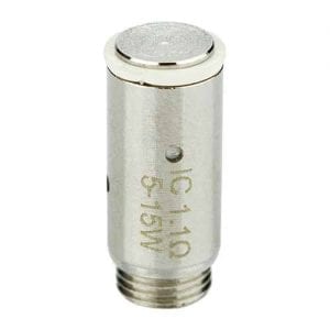 resistance-ic-head-eleaf-icare-coil-jeancloudvape