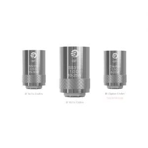 resistances-coils-cubis-bf-jcv-clapton