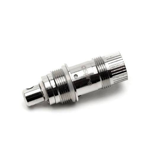 resistances-coils-nautilus-triton-jeancloudvape-3