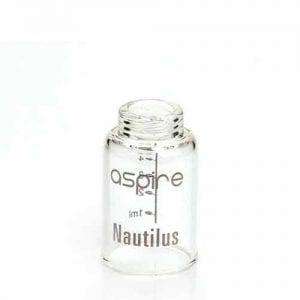 nautilus-aspire-tank-pyrex-vitre-accessoires-jeancloudvape