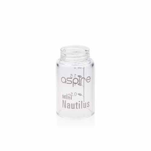 nautilus-mini-aspire-tank-pyrex-vitre-accessoires-jeancloudvape