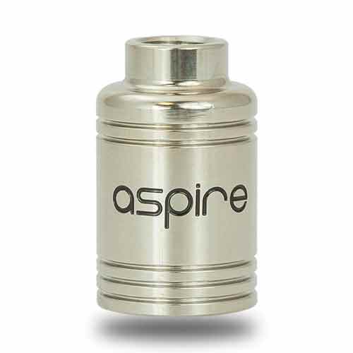 nautilus-steel-tank-aspire-accessoires-jeancloudvape