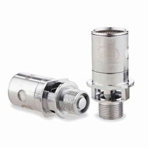 resistance-isub-02-05-innokin-jeancloudvape