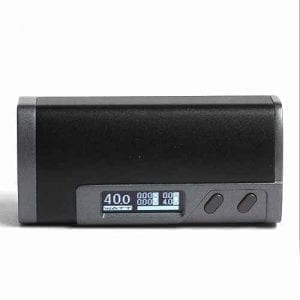 sigelei-fuchai-213w-mini-tc-mod-black-jeancloudvape-2