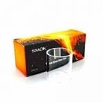 tfv8-smok-pyrex-accessoires-jeancloudvape