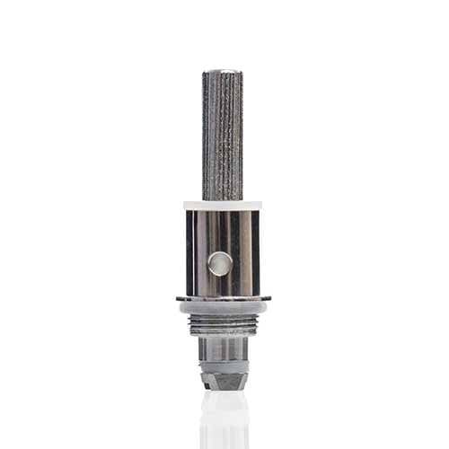 vocc-t-coil-kanger-jcv