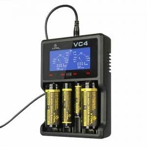 xtar-vc4-jeancloudvape-batterie-charger