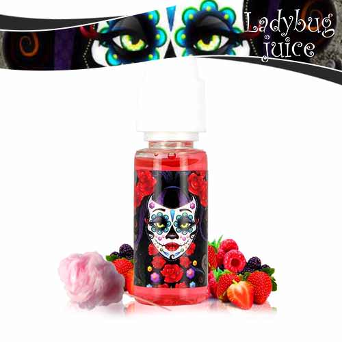 arome-ladybug-ejuice-jeancloudvape