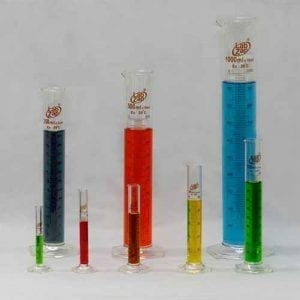 cylindres-gardues-verre-jeancloudvape-v3