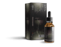 ddos-attack-eliquid-packaging (Custom)