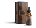 fifth-column-eliquid-packaging (Custom)