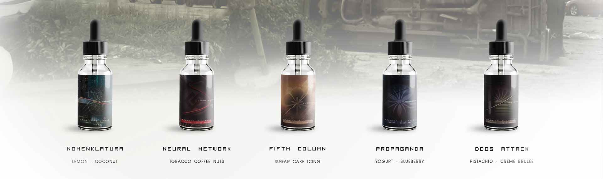 hostile-eliquid-jeancloudvape