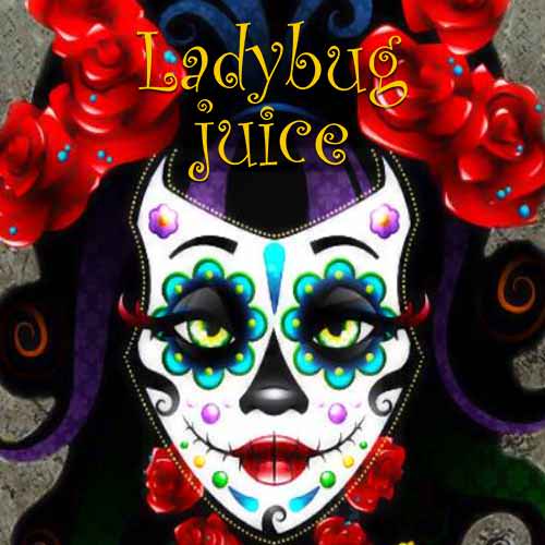 ladybug-juice-jeancloudvape