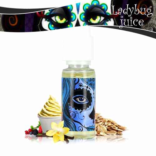 miky-milk-ladybug-ejuice-jeancloudvape