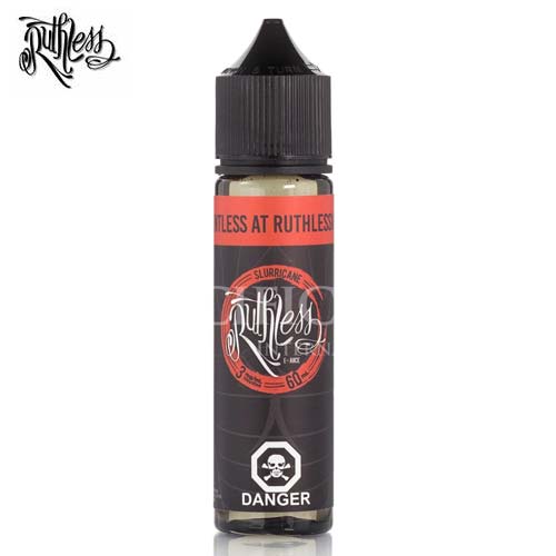 slurricane-60-ml-by-ruthless-vapor-jcv