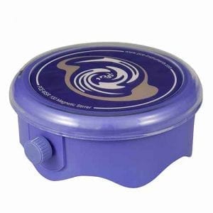 agitateur-magnetique-PCE-MSR-100-jeancloudvape