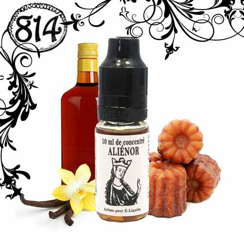 concentrated-814-alienor-jean-cloud-vape