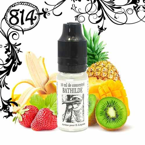 concentrated-814-bathilde-jean-cloud-vape