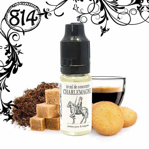 concentrated-814-charlemagne-jean-cloud-vape