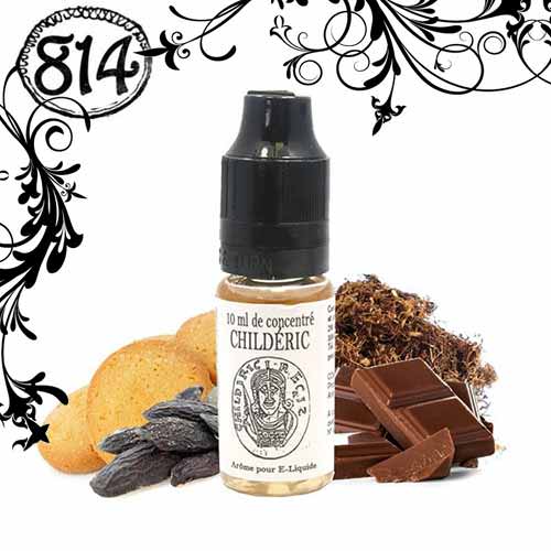 concentrated-814-childeric-jean-cloud-vape