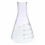 flacon-erlenmeyer-250ml-pyrex-jeancloudvape